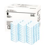 Mr. Clean® Eraser Extra Power